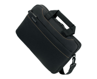 Targus TSS180EU - 59973 - zdjęcie 4